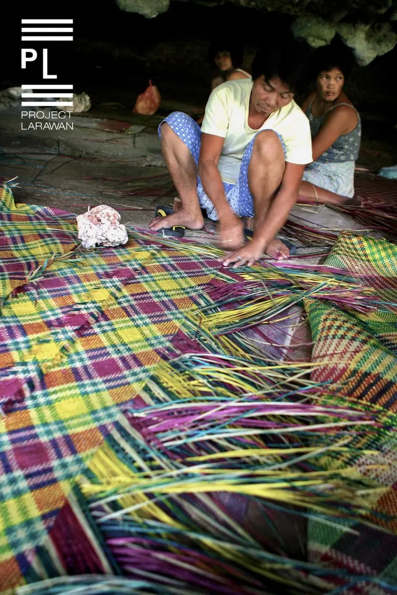 Collection Human Interest