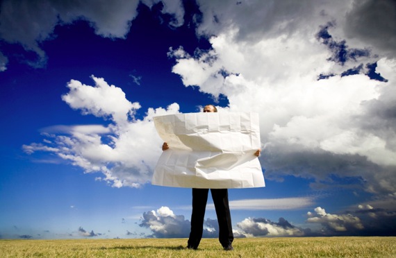 Life Plan How To Manage Your Life, Be Productive, Balanced, And