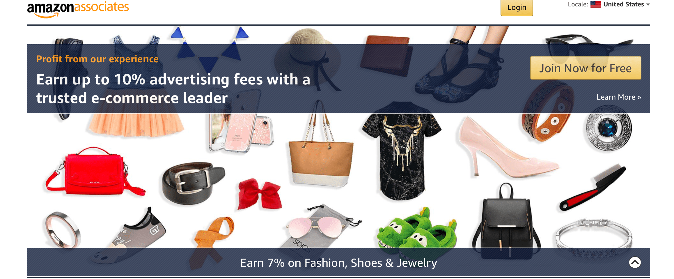 Affiliate Marketing How to Do Affiliate Marketing? Where to Start?