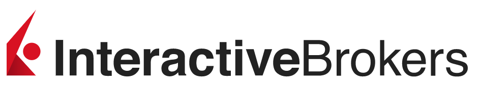 IBKR GlobalAnalyst Interactive Brokers LLC
