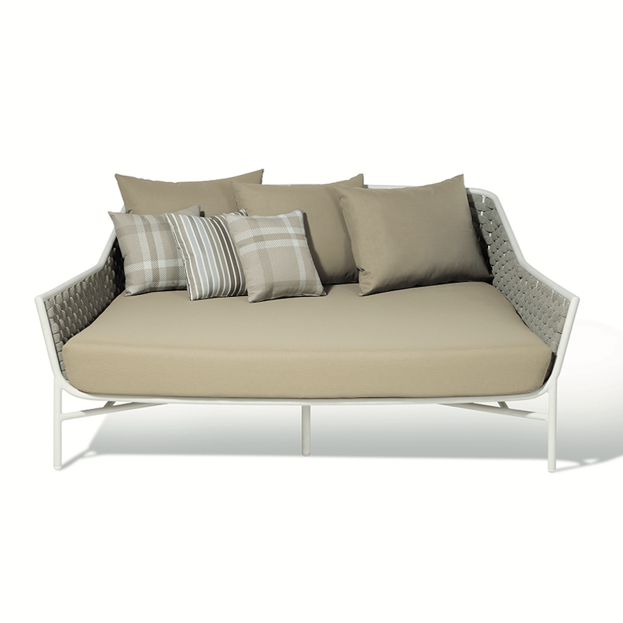 Perth Daybed Project M