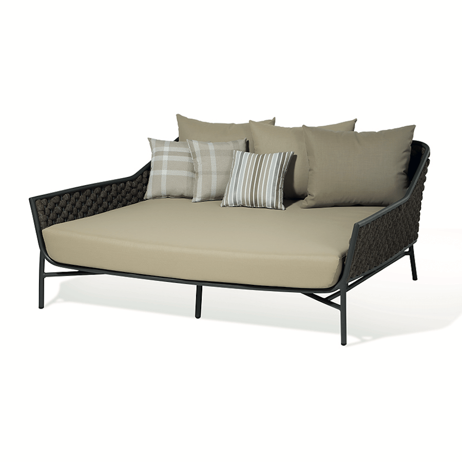 Perth Daybed Project M