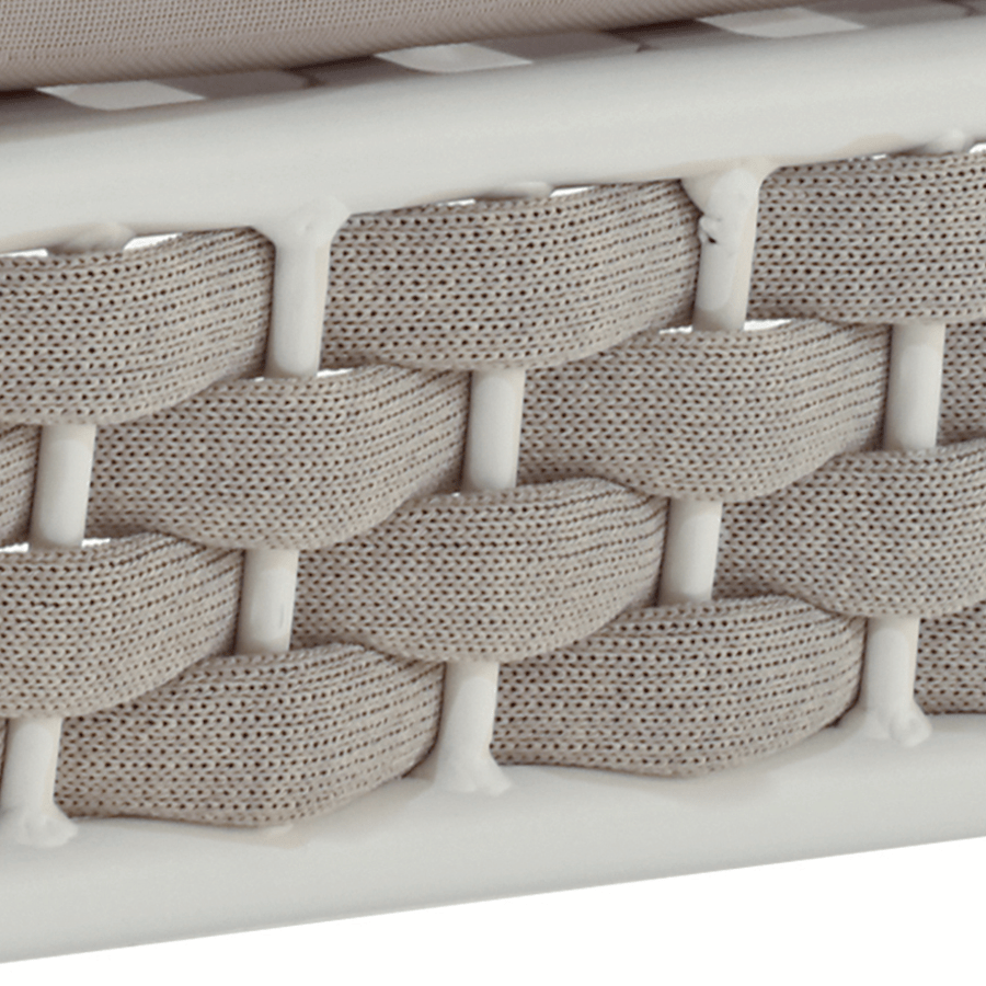 Perth Sunbed Project M