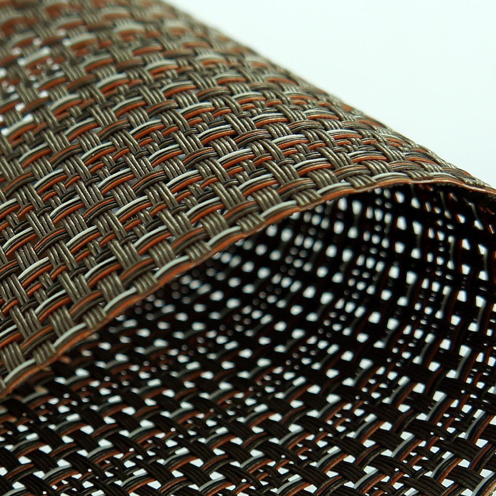 Method Statement for Woven Vinyl Flooring System Project Management 123