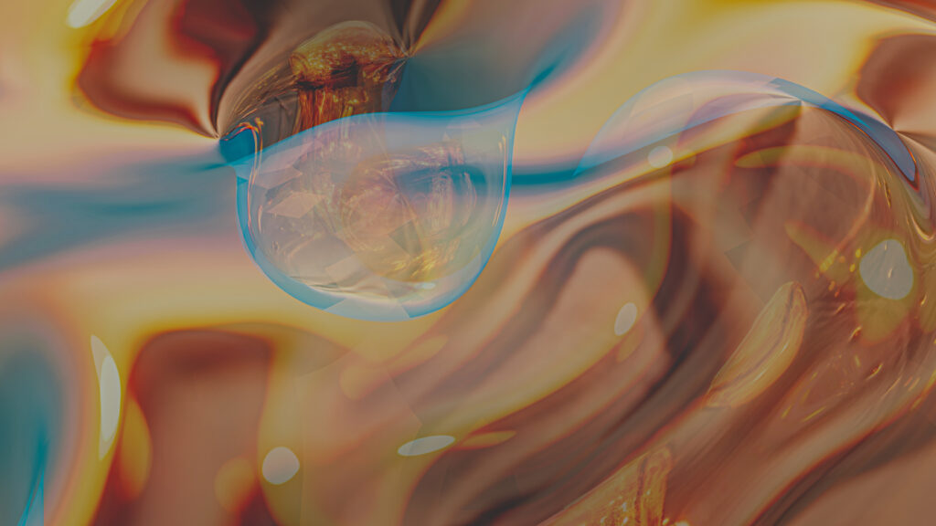 What Does MVP Stand for in Project Management Project Management Path