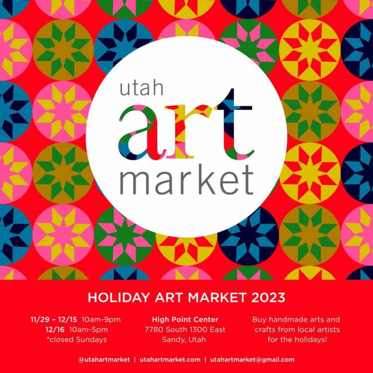 PMI Northern Utah Chapter