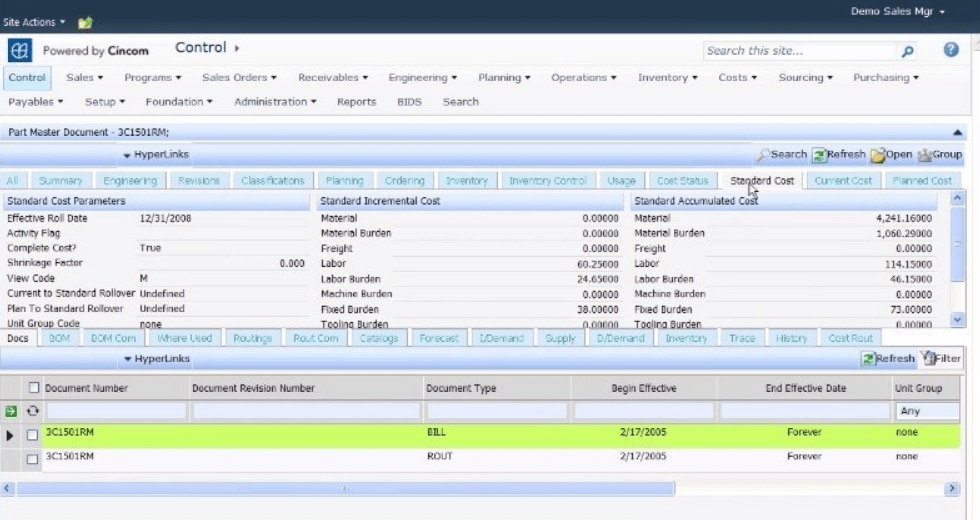 The 10 Best CPQ Software Vendors Of 2024 Project Manager News