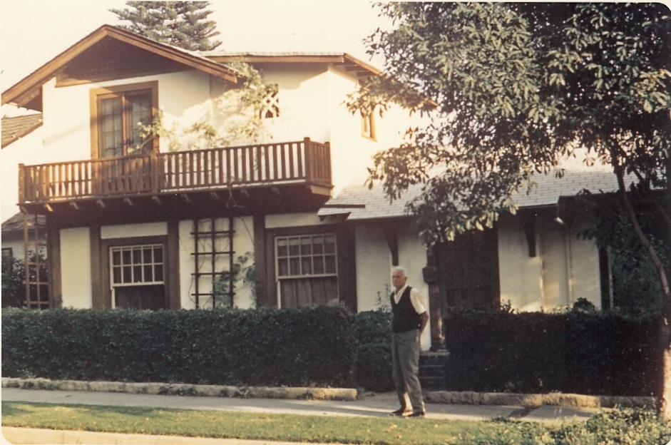 arnoldlejeune1966 The Marion Project A Family History