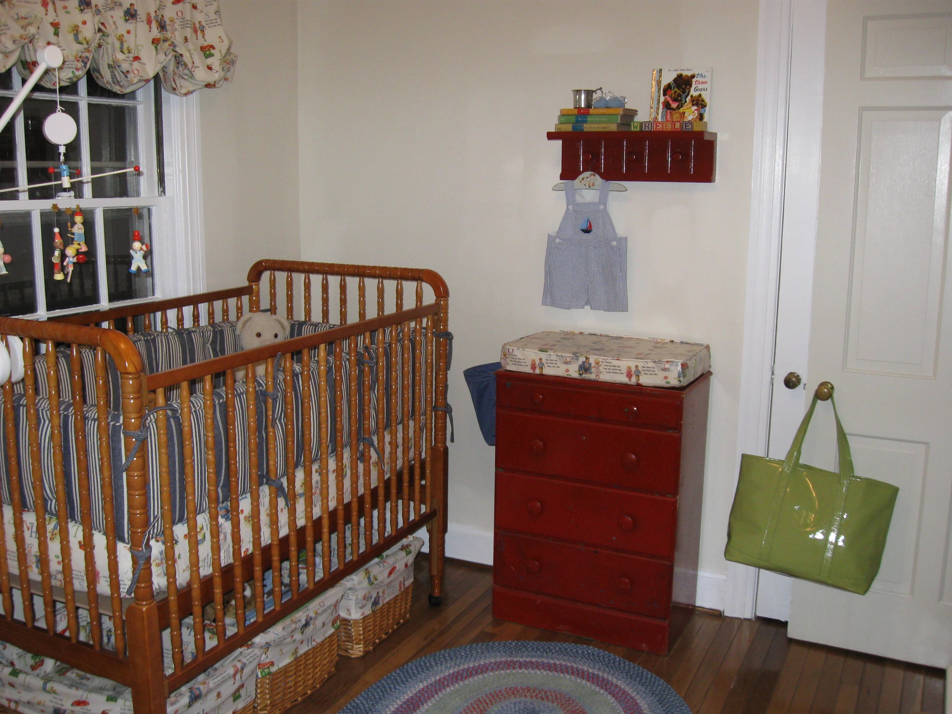 Real Rooms Fun With Dick And Jane