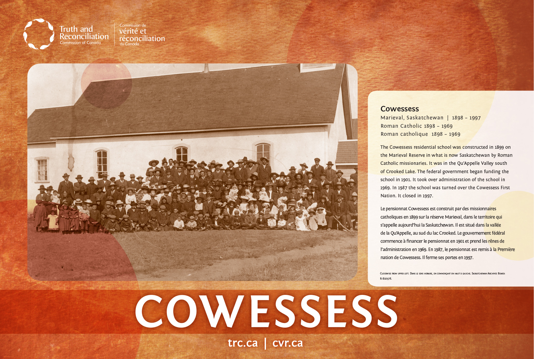 Home Maple Grove Public School