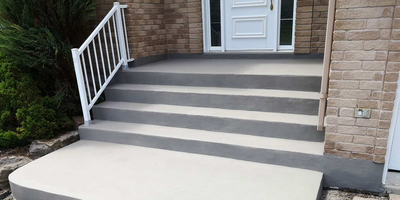 Products for your backyard paint projects TIMBER MART