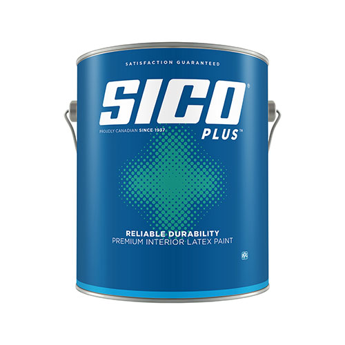 Revive your space with a fresh coat of paint TIMBER MART