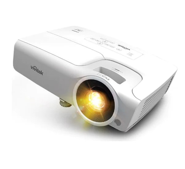 Best Projector for Office Classroom Projector Singapore