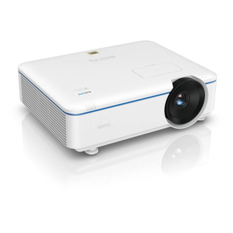 Benq LK952 DLP HDR Installation Laser Projector 4K 5000 ANSI