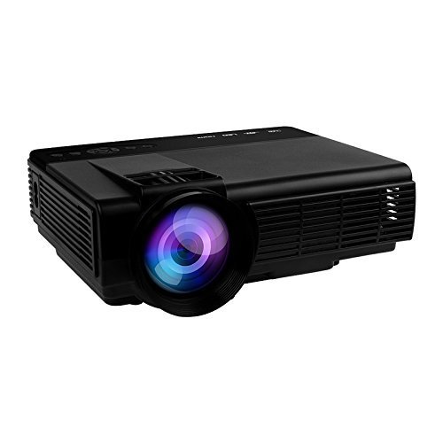 Best Samsung Projectors