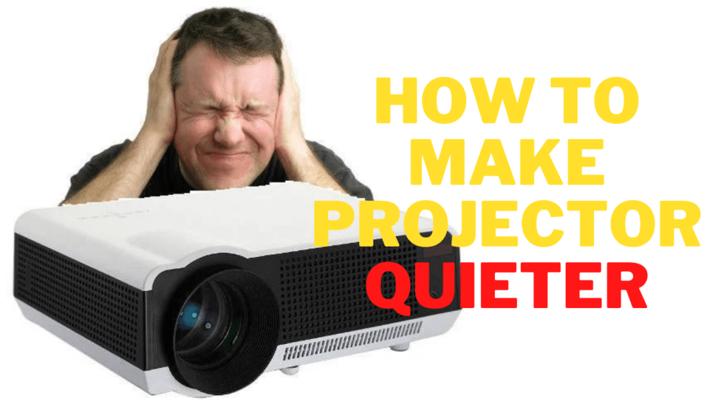 Projector Garden Projector Garden