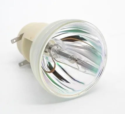 A Projector Bulb and a Lamp: Whats the difference? - Projector Lamp