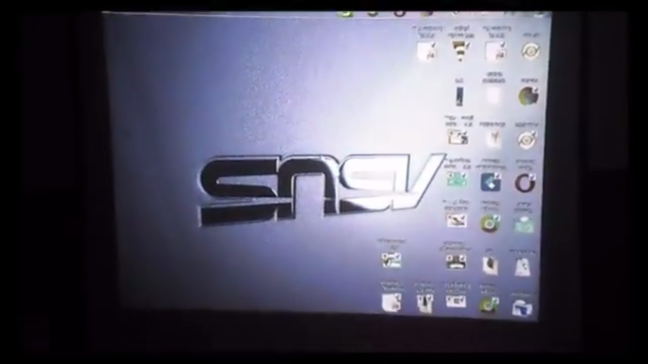 Optoma Projector Not Turning On How to Fix? ProjectorProfy