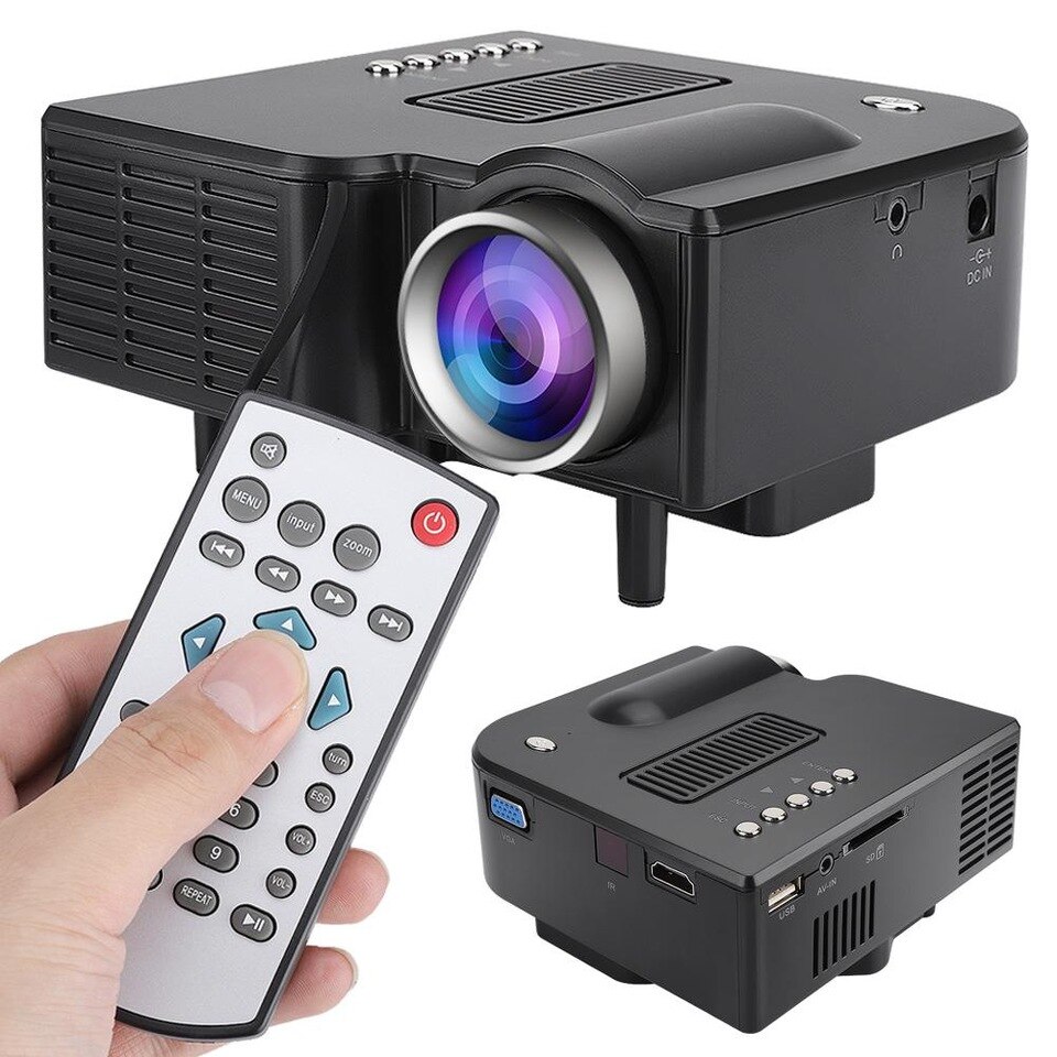 Projector Remote Control Issues Projector Repair World Hyd