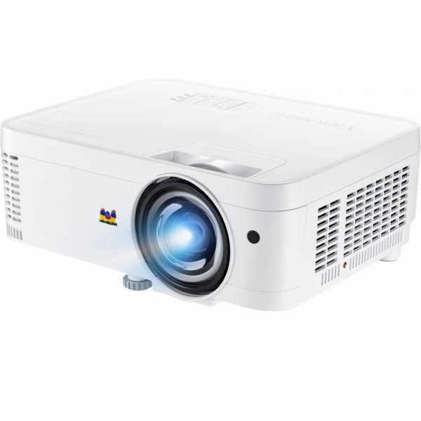ViewSonic Projector Repair Hyderabad Fix Projector Issues Doorstep