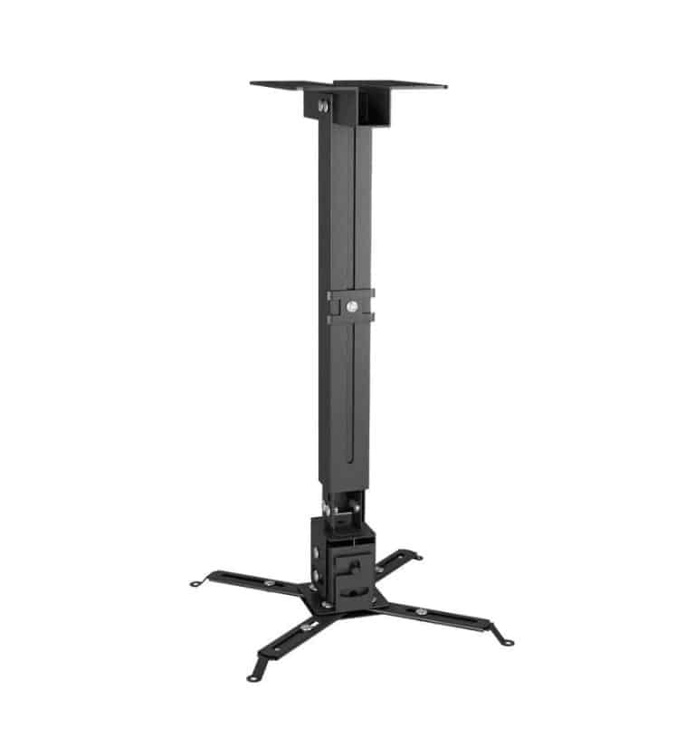 Vankyo Leisure 470 Vs. Vankyo Leisure 470 Pro - Projector Sewing