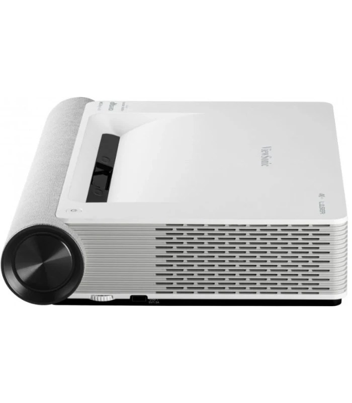 View Sonic X2000L4K HDR Smart Laser Projector buyUAE,Oman