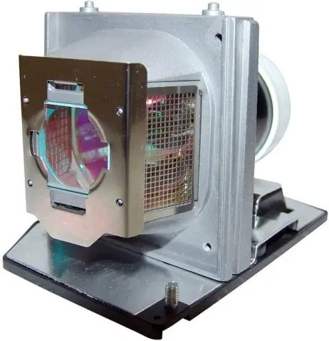 How to Test If a Projector Lamp Is Bad - Projector Top