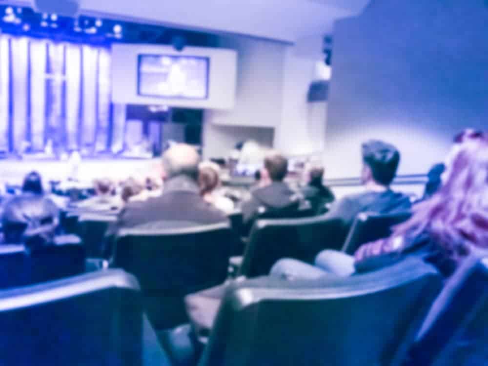 The 5 Best Projector for Church of 2024 Projector Verge