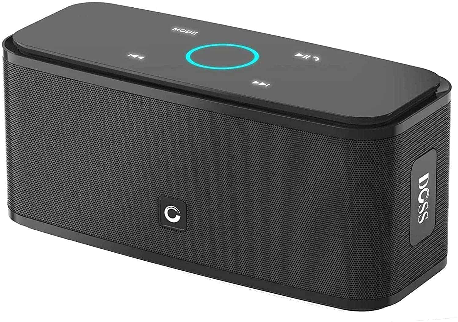 The 10 Best Speakers for Projector in 2022 Projector Verge