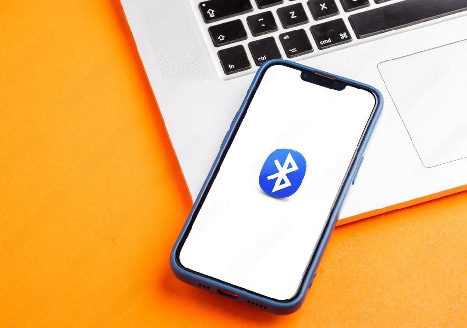 How to Connect Speaker to Projector Setup Your Home Cinema 2024 ProjectorWork