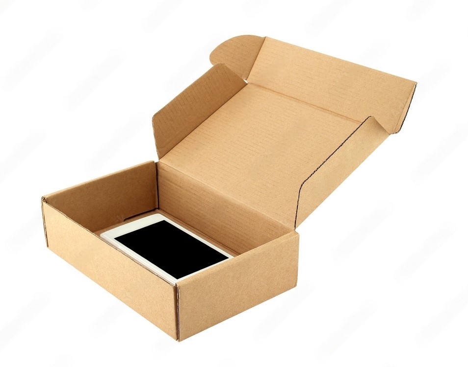 How to Make Projector Without Magnifying Glass Detailed Guide 2024 ProjectorWork