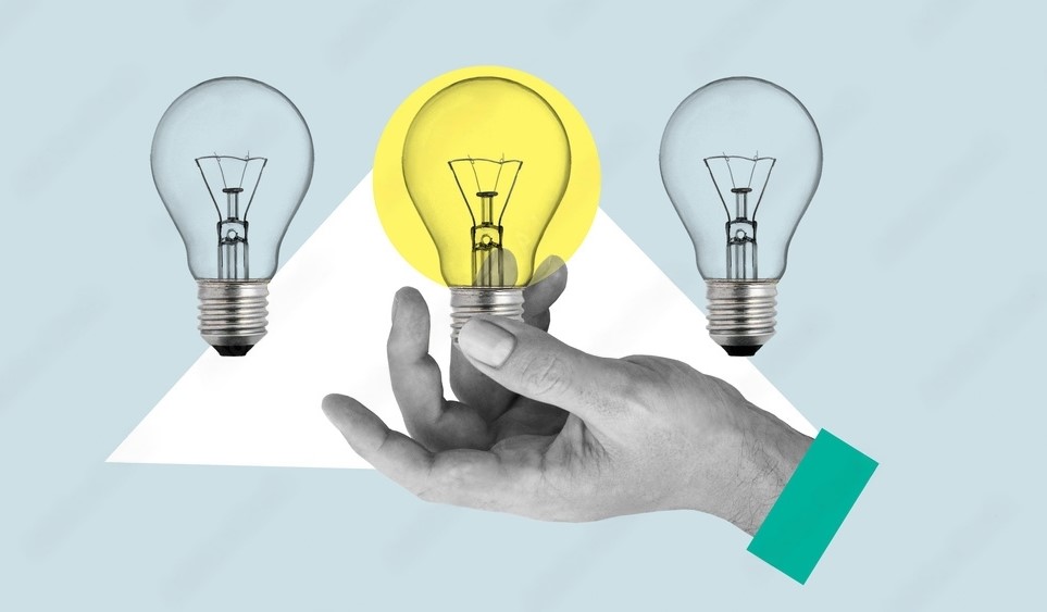 How to Make Projector Brighter? Revealing 8 Latest Methods 2024