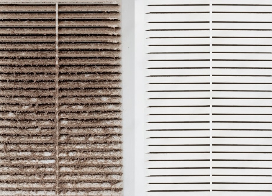 How to Make Projector Brighter? Revealing 8 Latest Methods 2024