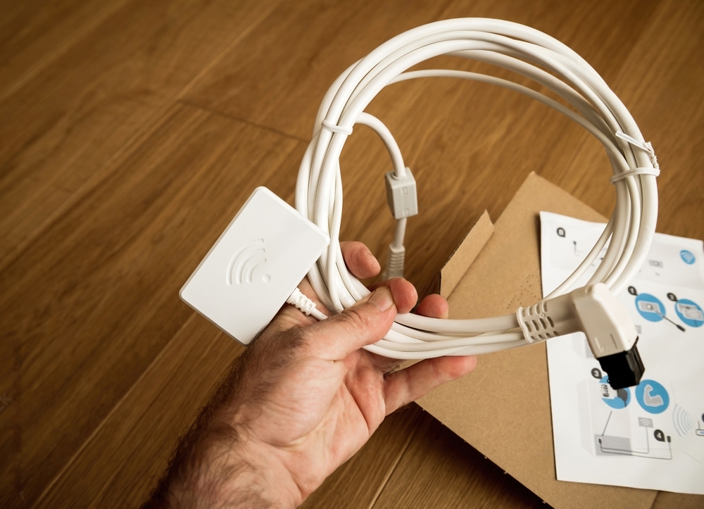 How to Connect iPhone to Projector 5 Ways It’s Easier Than You Think