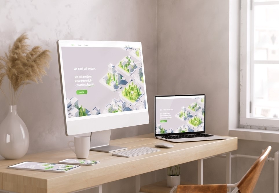 How to Project Mobile Screen on Wall Without Projector Easy Guide 2024