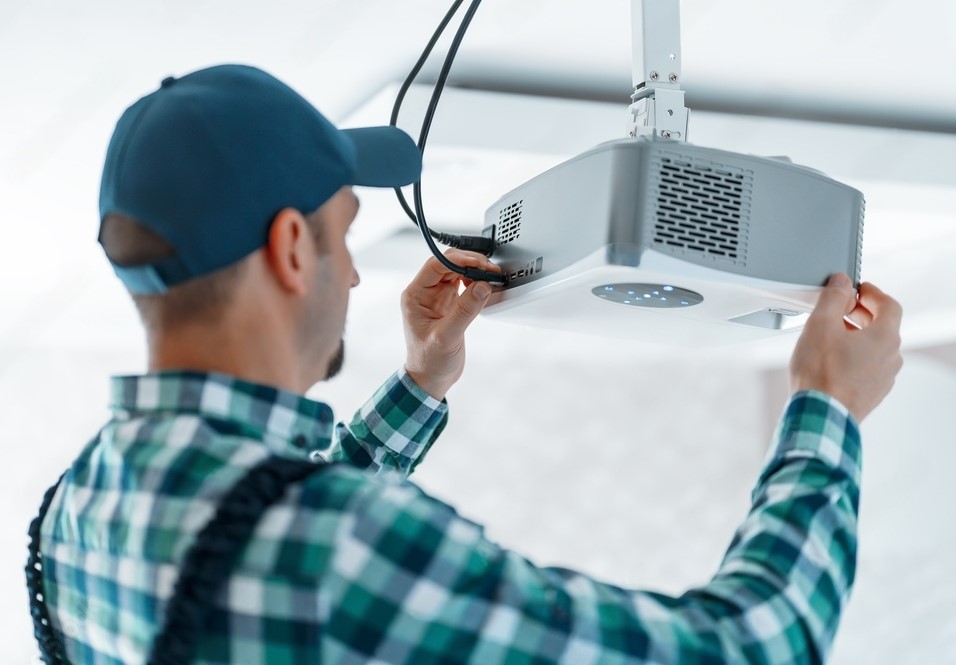 How Many Watts Does a Projector Use? Everything You Need to Know 2024