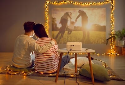 How to Focus a Projector? Complete Step-By-Step Instructions 2024