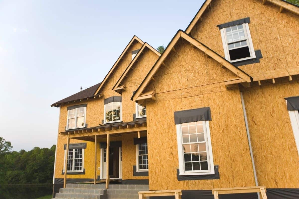 11 Ways To Build A Custom Home On A Budget!