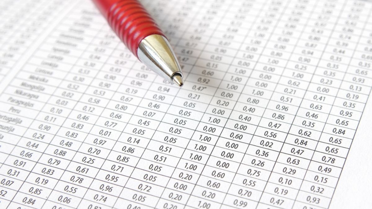 Does Home Depot Price Match?