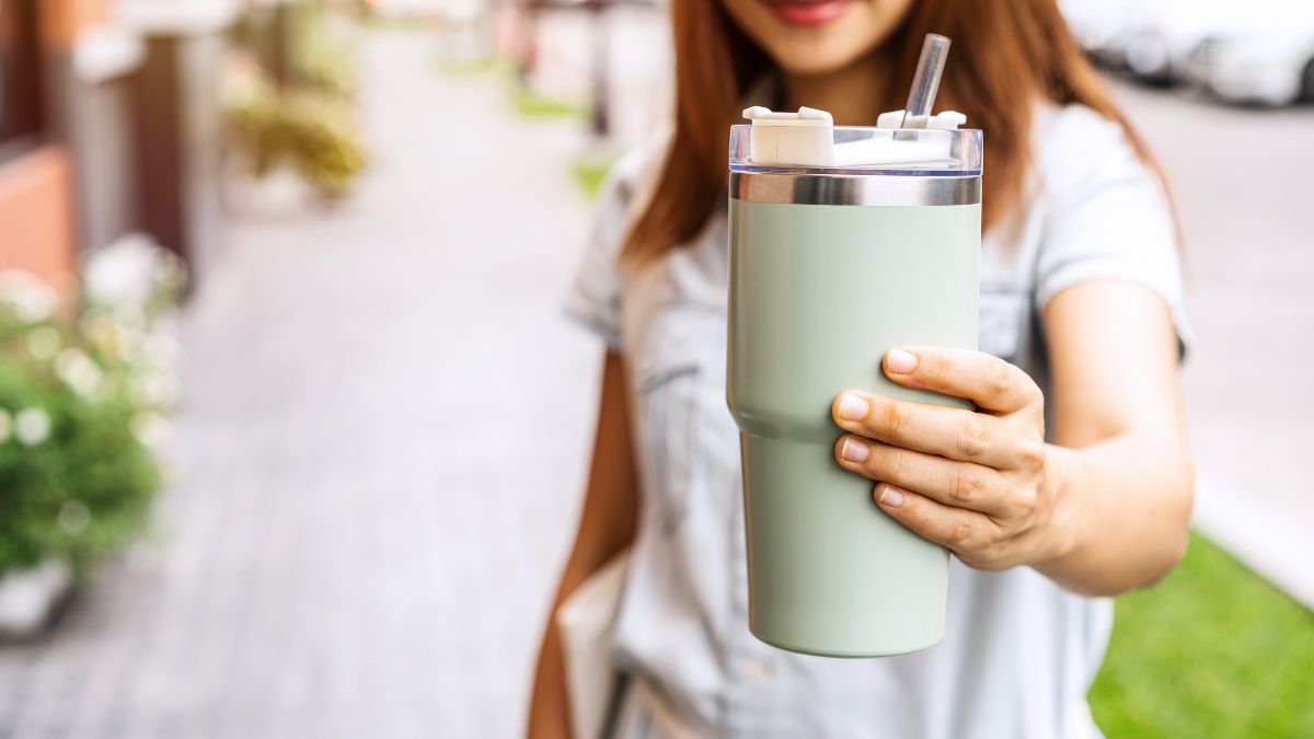 Can You Wash Yeti Tumblers In The Dishwasher at Refugio Hargrove blog
