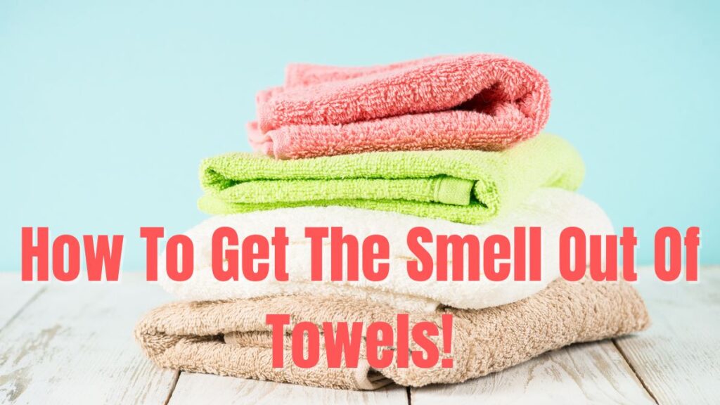 How To Get The Smell Out Of New Down Pillows at Shawn Simon blog