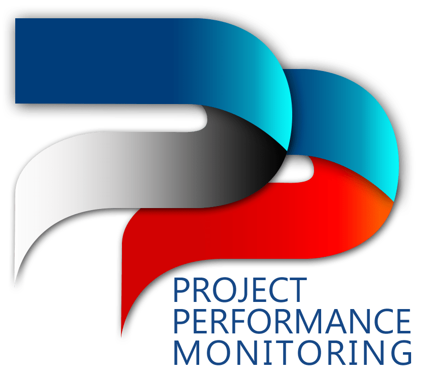 Projectperformancemonitoring