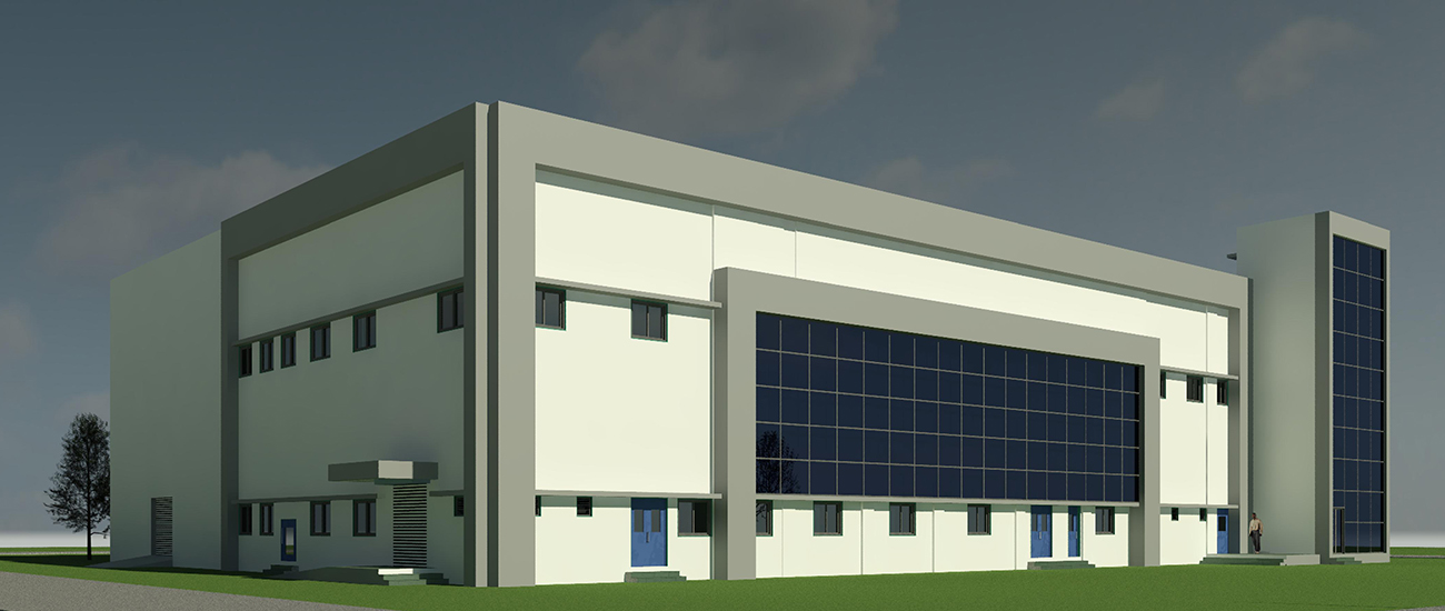 Lyka Labs Limited ProjectPlus Consultants