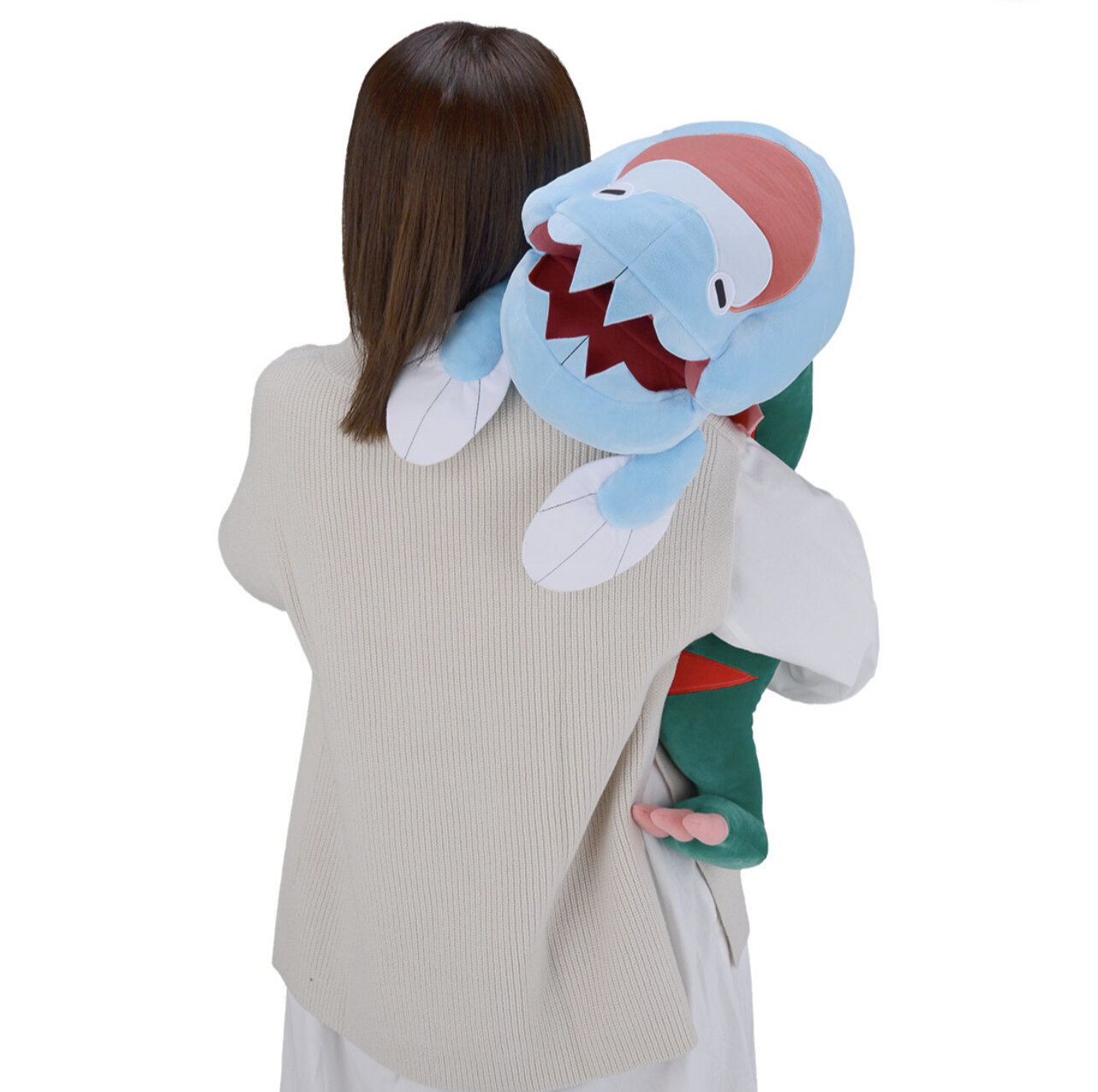 Pokémon Star/Square shiny rarity Generation 8 Project Pokemon Forums