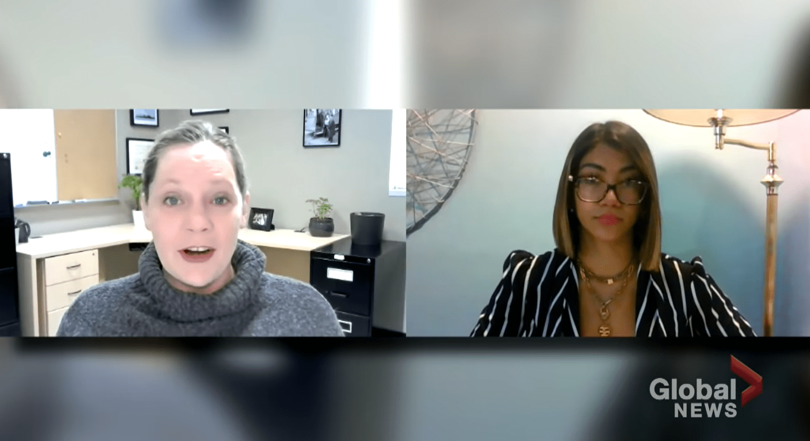 Canada has detected BA.2 cases. What we know about this Omicron