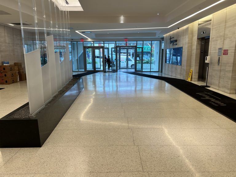 3712 Prince Street,Flushing, NY 11354 Project Queens Commercial