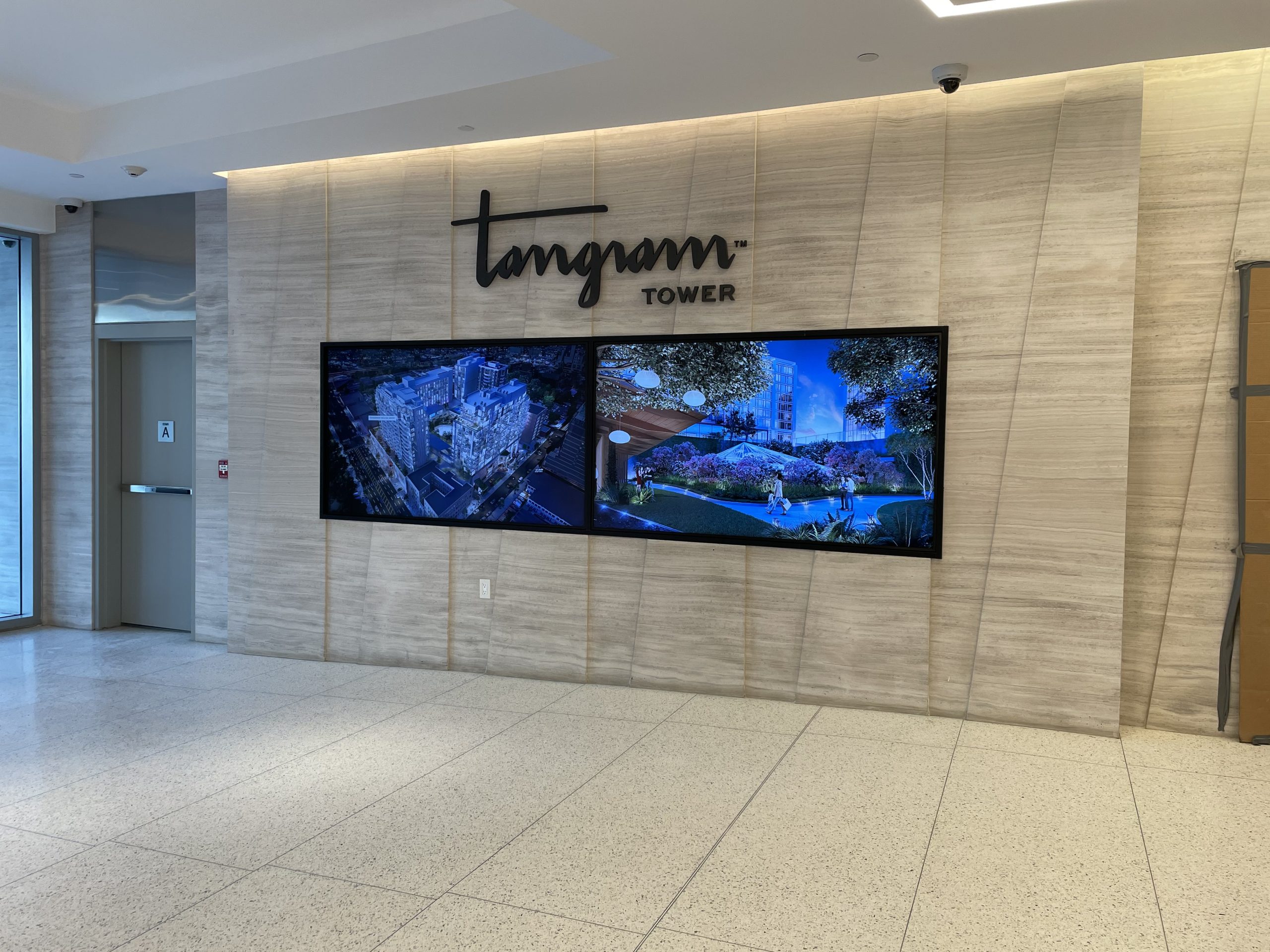 3712 Prince Street,Flushing, NY 11354 Project Queens Commercial