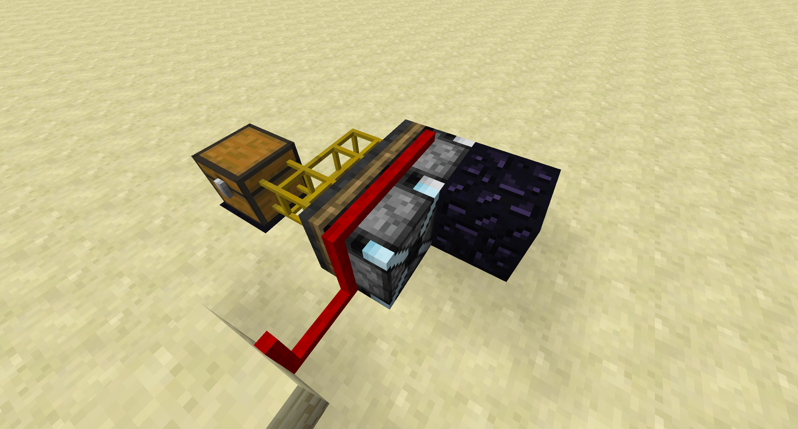 Block Breaker Project Red Wiki