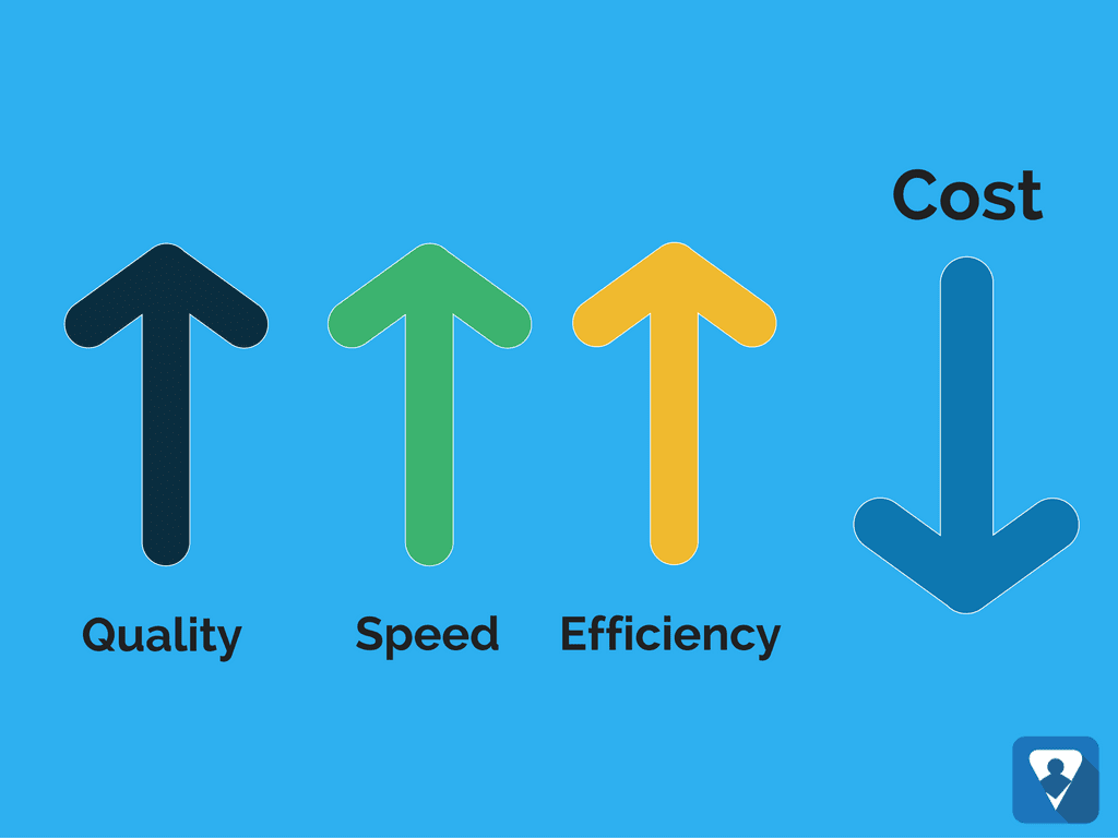 6 Practical Ways to Actually Improve Your Cost Management Project