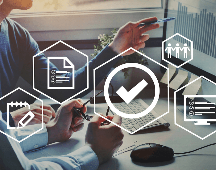 7 Ways to Improve Project Quality